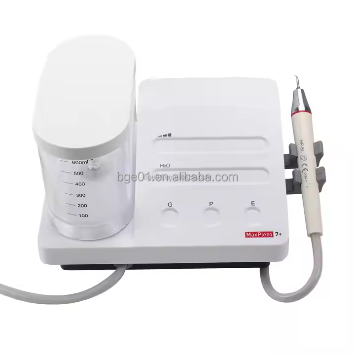 255-Electric Ultrasonic Tooth Cleaner and Teeth Scaler Dental Equipment for Oral Therapy for Plastic and.jpg